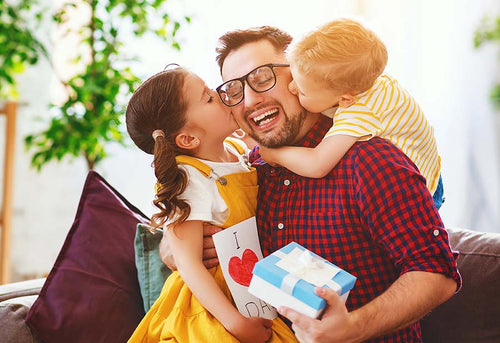 Father's Day 2024: Gift ideas that won't make Dad question your love (or sanity)