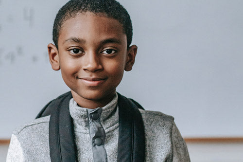 5 tips to prepare for the first day of school