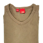 Stick-on clothing
