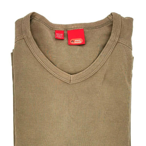 Stick-on clothing