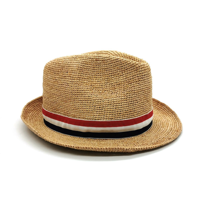 Stick-on clothing